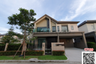 4 Bedroom House for rent in Maha Sawat, Nonthaburi