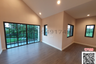 4 Bedroom House for rent in Maha Sawat, Nonthaburi