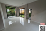 4 Bedroom House for rent in Maha Sawat, Nonthaburi