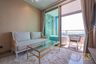 1 Bedroom Condo for sale in The Riviera Ocean Drive, Nong Prue, Chonburi