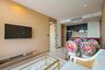 1 Bedroom Condo for sale in The Riviera Ocean Drive, Nong Prue, Chonburi