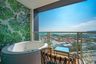 1 Bedroom Condo for sale in The Riviera Ocean Drive, Nong Prue, Chonburi