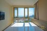 1 Bedroom Condo for sale in The Riviera Ocean Drive, Nong Prue, Chonburi