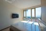 1 Bedroom Condo for sale in The Riviera Ocean Drive, Nong Prue, Chonburi