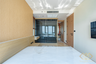 1 Bedroom Condo for sale in The Riviera Ocean Drive, Nong Prue, Chonburi