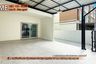 4 Bedroom Townhouse for rent in Villette City Pattanakarn 38, Suan Luang, Bangkok