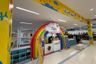 Commercial for sale in Bo Phut, Surat Thani