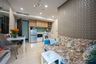 1 Bedroom Condo for sale in Dusit Grand Condo View, Nong Prue, Chonburi