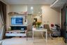 1 Bedroom Condo for sale in Dusit Grand Condo View, Nong Prue, Chonburi