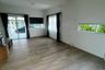 2 Bedroom Townhouse for Sale or Rent in Nai Khlong Bang Pla Kot, Samut Prakan