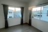 2 Bedroom Townhouse for Sale or Rent in Nai Khlong Bang Pla Kot, Samut Prakan