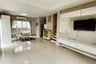 3 Bedroom House for Sale or Rent in The Grand Rama 2, Phanthai Norasing, Samut Sakhon