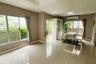 3 Bedroom House for Sale or Rent in The Grand Rama 2, Phanthai Norasing, Samut Sakhon