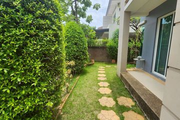 3 Bedroom House for Sale or Rent in The Grand Rama 2, Phanthai Norasing, Samut Sakhon