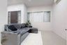 2 Bedroom Townhouse for sale in Bueng, Chonburi