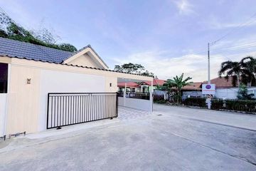 2 Bedroom Townhouse for sale in Bueng, Chonburi