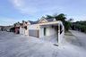 2 Bedroom Townhouse for sale in Bueng, Chonburi