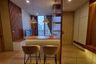 1 Bedroom Condo for sale in Noble BE19, Khlong Toei Nuea, Bangkok near BTS Asoke
