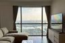 2 Bedroom Condo for rent in The Pano Rama 3, Bang Phong Pang, Bangkok