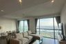 2 Bedroom Condo for rent in The Pano Rama 3, Bang Phong Pang, Bangkok