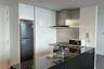 2 Bedroom Condo for rent in The Pano Rama 3, Bang Phong Pang, Bangkok