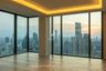 3 Bedroom Condo for sale in One89 Wireless, Lumpini, Bangkok near MRT Lumpini