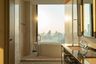 3 Bedroom Condo for sale in One89 Wireless, Lumpini, Bangkok near MRT Lumpini