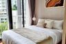 2 Bedroom Condo for rent in Park Origin Phrom Phong, Khlong Tan, Bangkok near BTS Phrom Phong