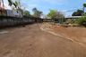 Land for sale in Tha Thewawong, Chonburi