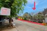 Land for sale in Tha Thewawong, Chonburi