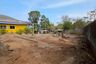 Land for sale in Tha Thewawong, Chonburi