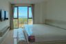 1 Bedroom Condo for sale in Na Jomtien, Chonburi