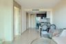 1 Bedroom Condo for sale in Na Jomtien, Chonburi