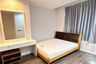3 Bedroom Condo for rent in Langsuan Ville, Lumpini, Bangkok near BTS Chit Lom
