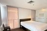 3 Bedroom Condo for rent in Langsuan Ville, Lumpini, Bangkok near BTS Chit Lom