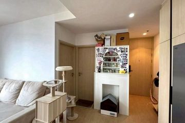 1 Bedroom Condo for sale in MARU Ekkamai 2, Khlong Tan Nuea, Bangkok near BTS Ekkamai