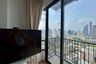 1 Bedroom Condo for sale in MARU Ekkamai 2, Khlong Tan Nuea, Bangkok near BTS Ekkamai