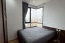 1 Bedroom Condo for sale in MARU Ekkamai 2, Khlong Tan Nuea, Bangkok near BTS Ekkamai
