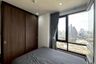 1 Bedroom Condo for sale in MARU Ekkamai 2, Khlong Tan Nuea, Bangkok near BTS Ekkamai