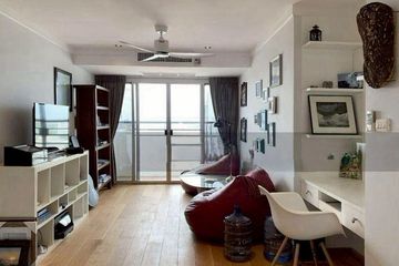 3 Bedroom Condo for rent in The Waterford Diamond, Khlong Tan, Bangkok near BTS Phrom Phong