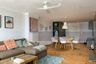 3 Bedroom Condo for rent in The Waterford Diamond, Khlong Tan, Bangkok near BTS Phrom Phong