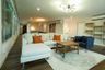 4 Bedroom Condo for rent in The Fine at River, Bang Lamphu Lang, Bangkok near BTS Saphan Taksin