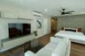 4 Bedroom Condo for rent in The Fine at River, Bang Lamphu Lang, Bangkok near BTS Saphan Taksin