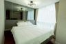 4 Bedroom Condo for rent in The Fine at River, Bang Lamphu Lang, Bangkok near BTS Saphan Taksin