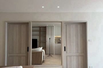 2 Bedroom Condo for sale in Rin House, Khlong Tan Nuea, Bangkok near MRT Phetchaburi