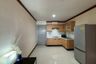 1 Bedroom Condo for rent in The Waterford Diamond, Khlong Tan, Bangkok near BTS Phrom Phong