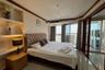 1 Bedroom Condo for rent in The Waterford Diamond, Khlong Tan, Bangkok near BTS Phrom Phong