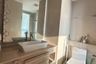 1 Bedroom Condo for Sale or Rent in The Riviera Jomtien, Nong Prue, Chonburi