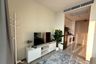 1 Bedroom Condo for Sale or Rent in The Riviera Jomtien, Nong Prue, Chonburi