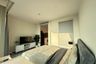 1 Bedroom Condo for Sale or Rent in The Riviera Jomtien, Nong Prue, Chonburi